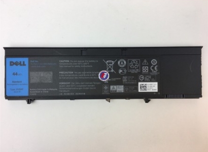 PIN LAPTOP DELL LATITUDE XT3 TABLET